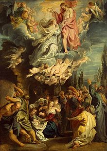 Coronation-of-the-Virgin_Rubens