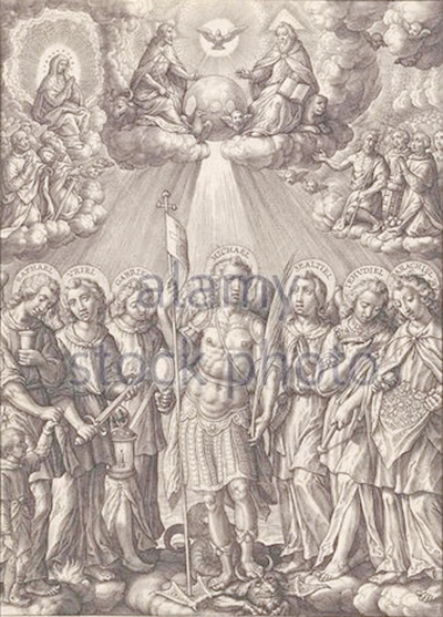 43.3.Grabado-sobre-un-fresco-con-los-7-arcangeles-en-la-iglesia-de-Sant-Angelo-de-Palermo_1516.jpg