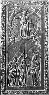 Puertas-de-madera-de-la-iglesia-de-Santa-Sabina_Roma_c.430