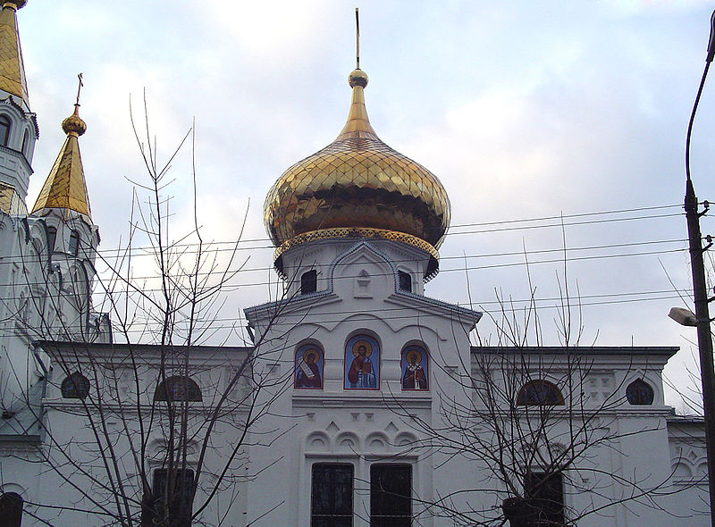 Cupula-de-cebolla_iglesia-Bogolyubsky_Pushkino-Rusia