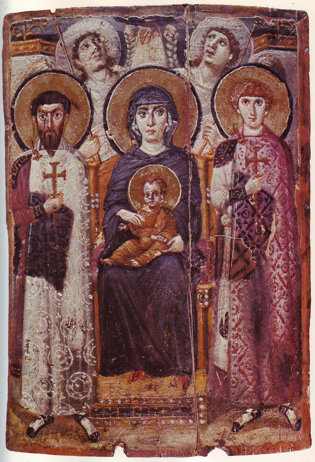 02.Theotokos-entronizada_sigloVI_monasterio-de-Santa-Catalina_Sinai.jpg