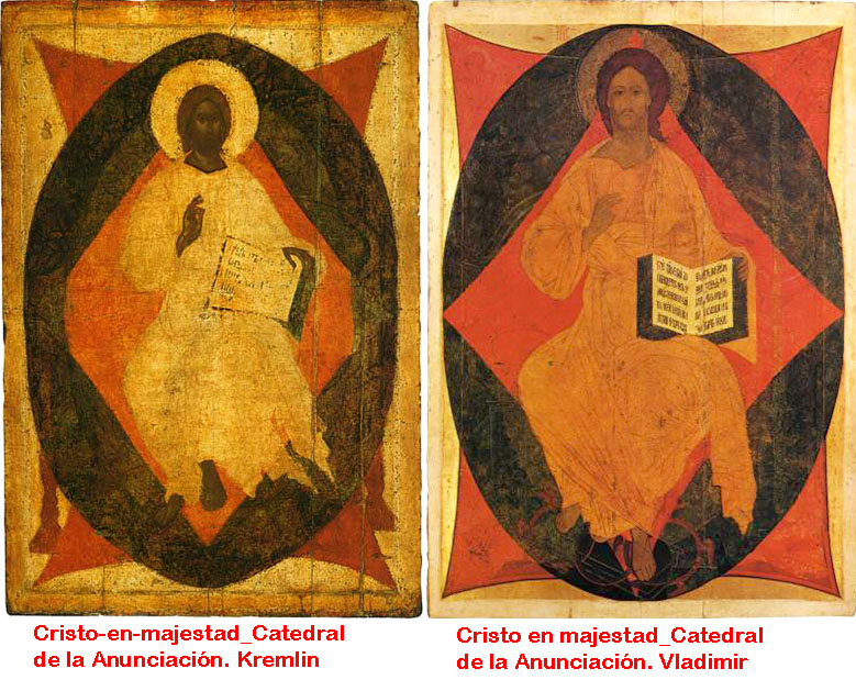 .Iconos-de-Cristo-en-majestad_Vladimir-y-Kremlin